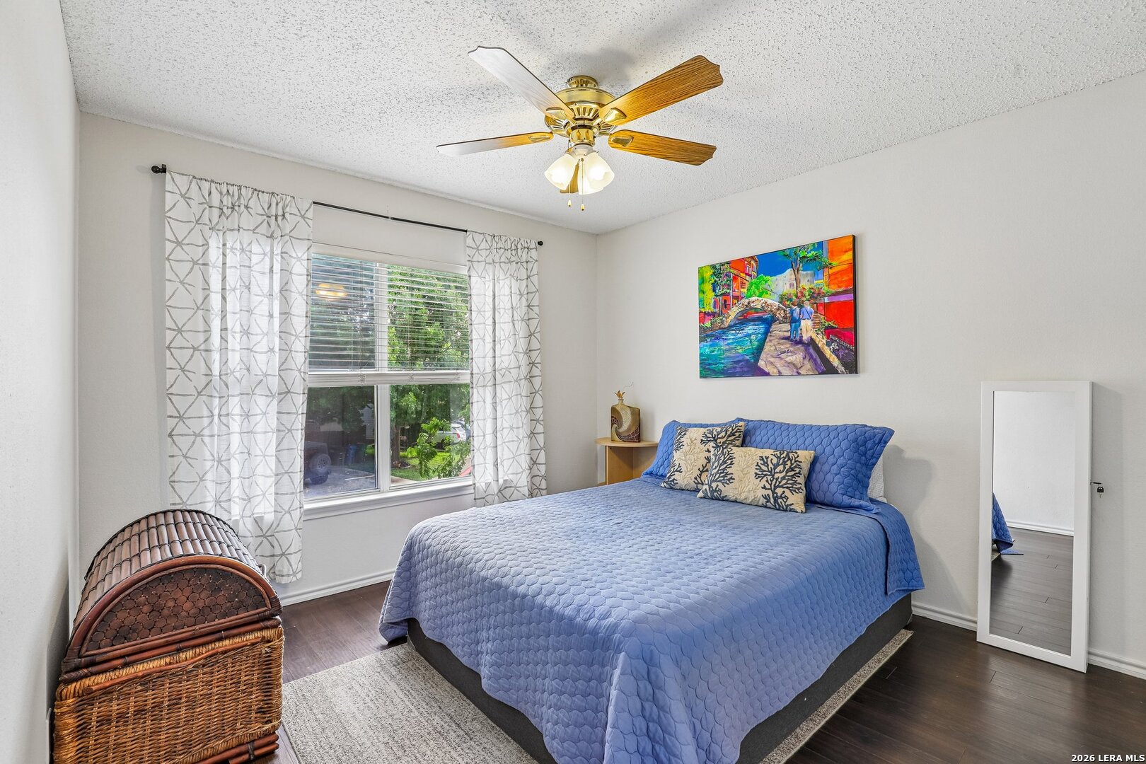 8810 Bridgefield San Antonio TX 78240