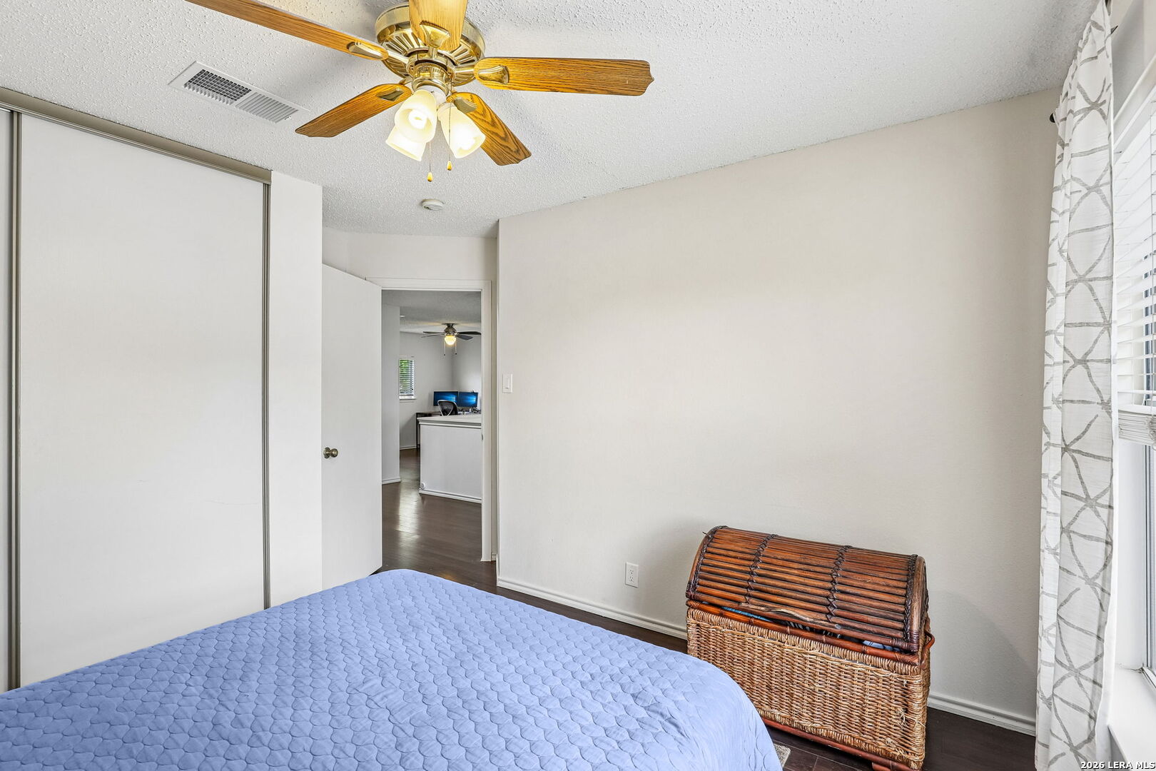 8810 Bridgefield San Antonio TX 78240