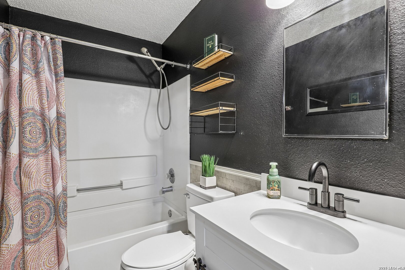 8810 Bridgefield San Antonio TX 78240