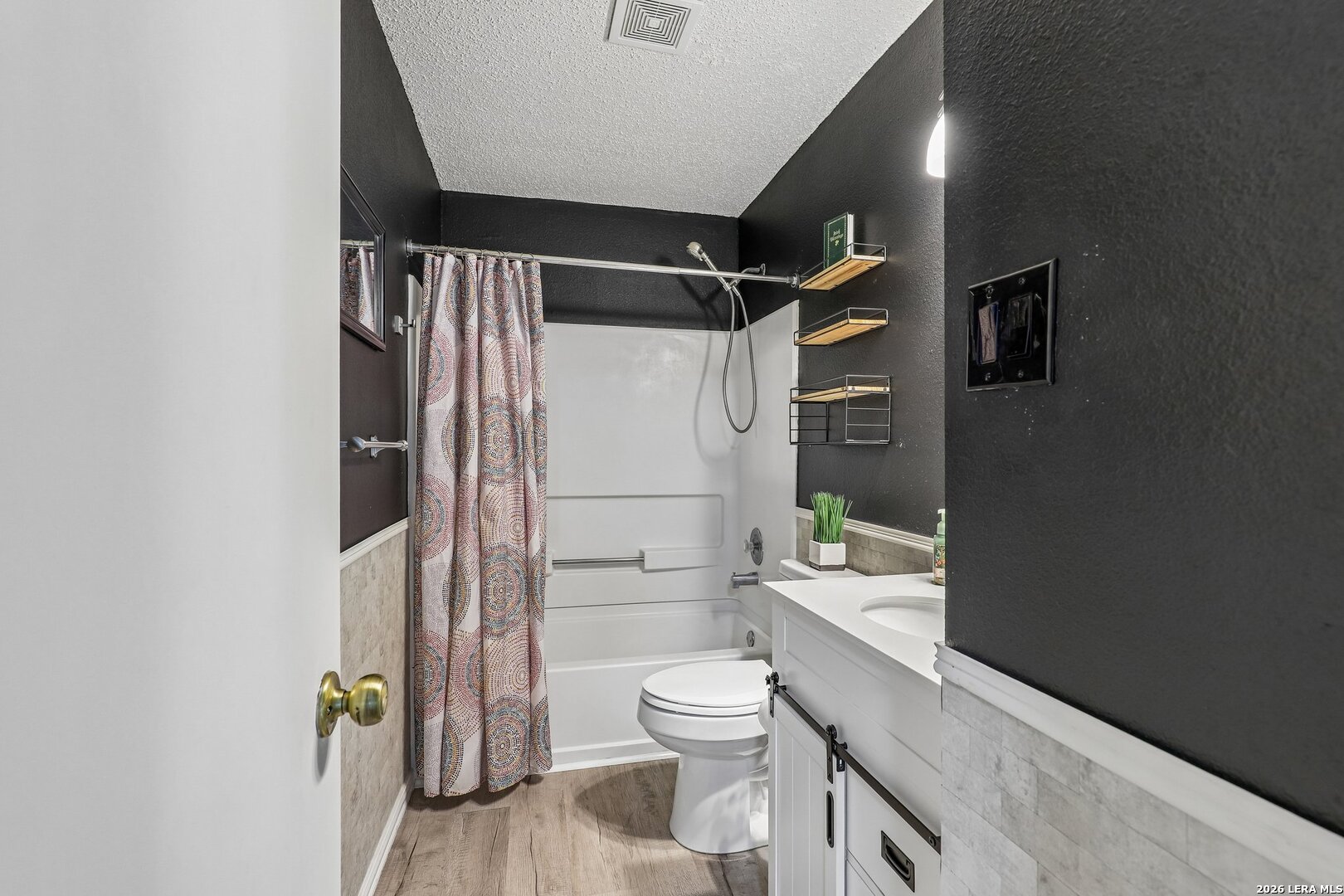 8810 Bridgefield San Antonio TX 78240