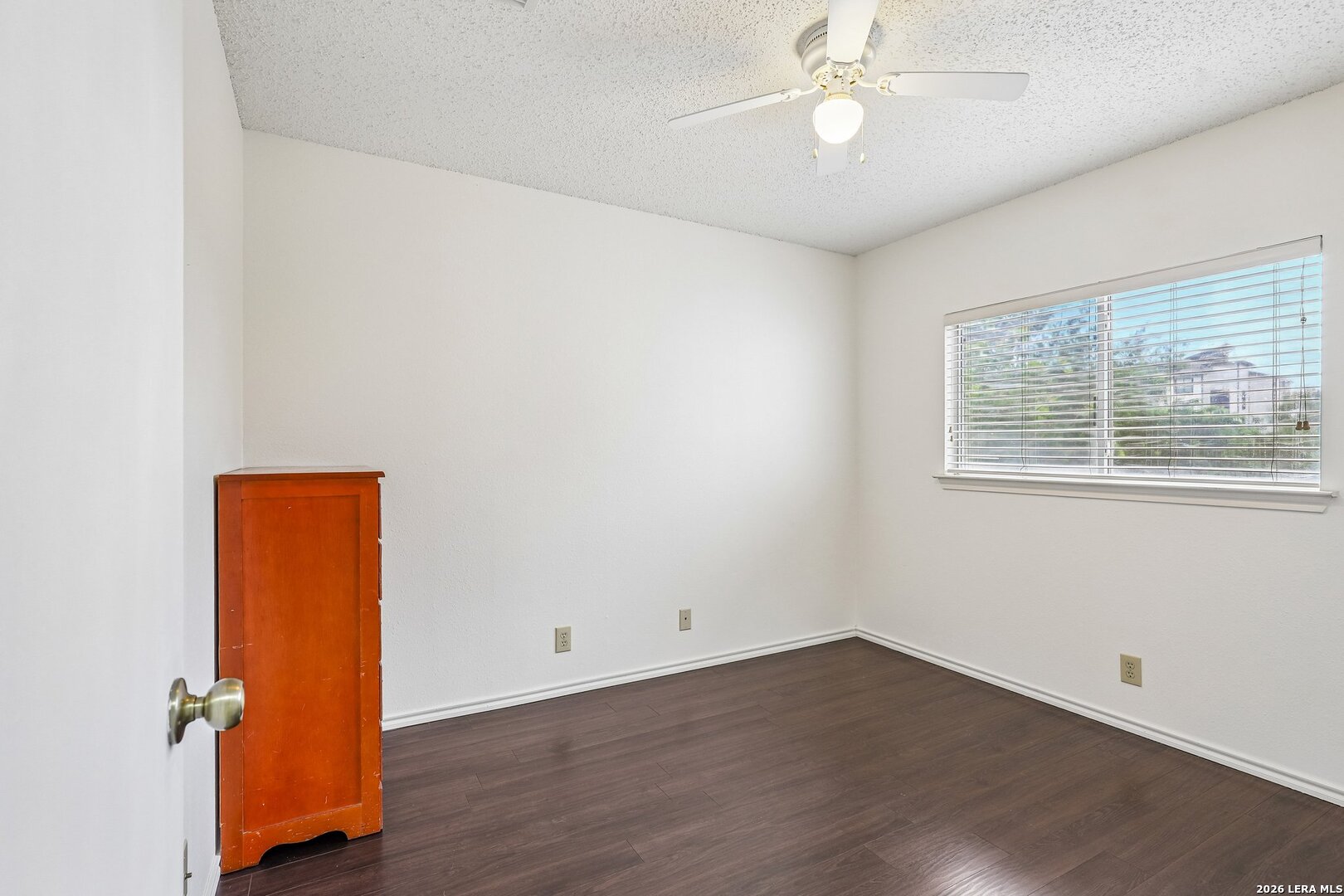 8810 Bridgefield San Antonio TX 78240