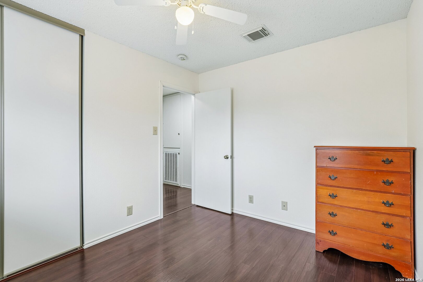 8810 Bridgefield San Antonio TX 78240