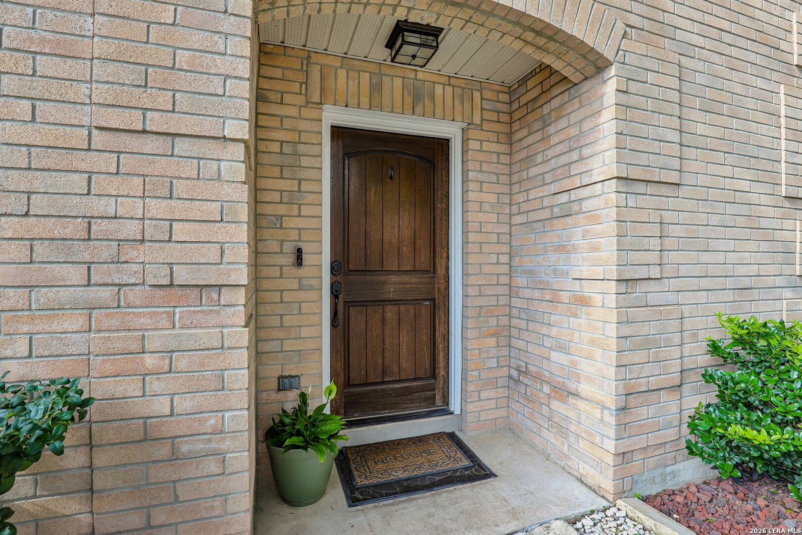8810 Bridgefield San Antonio TX 78240