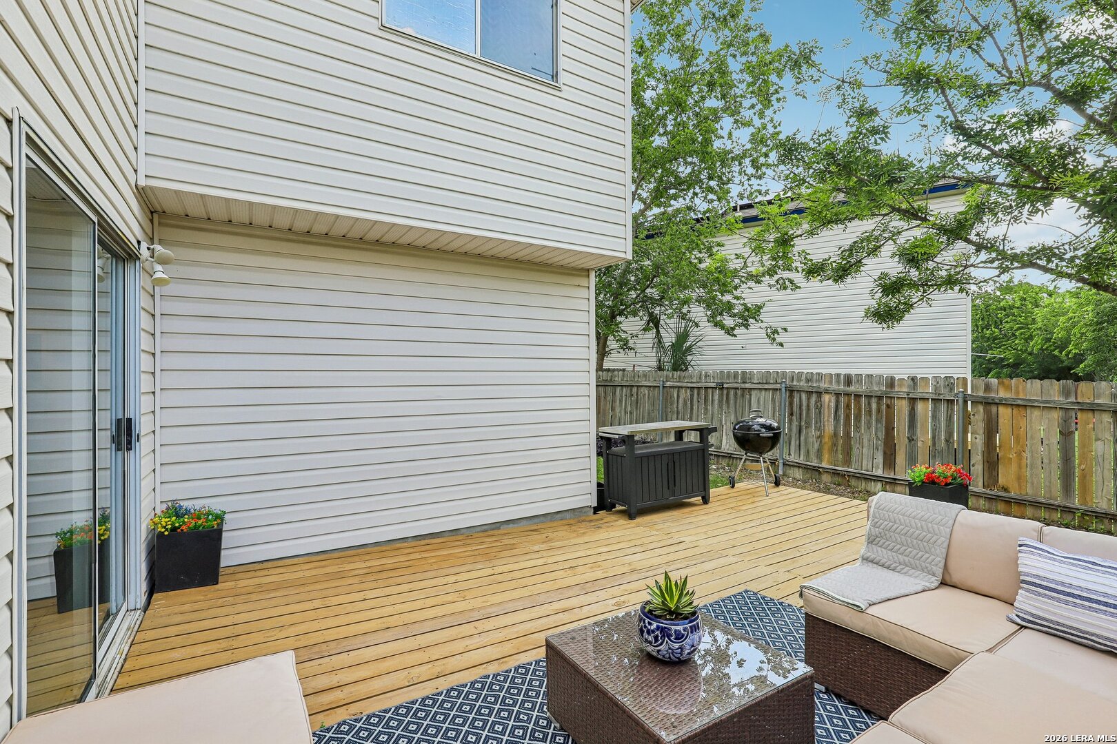 8810 Bridgefield San Antonio TX 78240