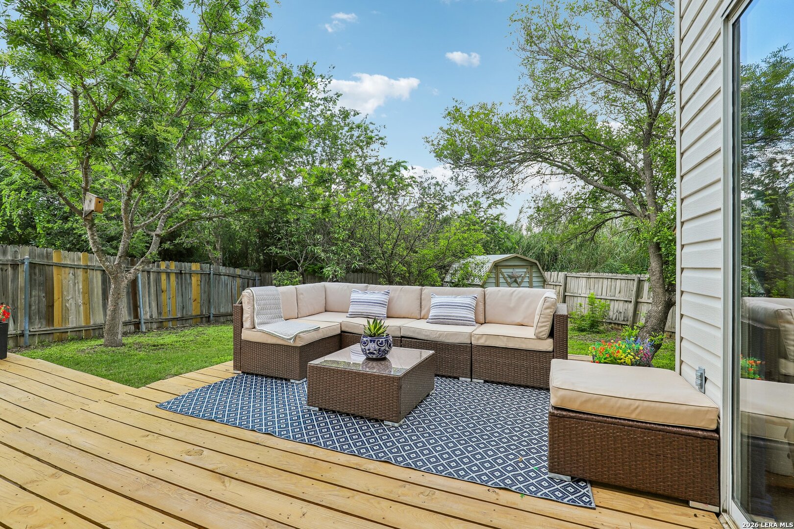 8810 Bridgefield San Antonio TX 78240