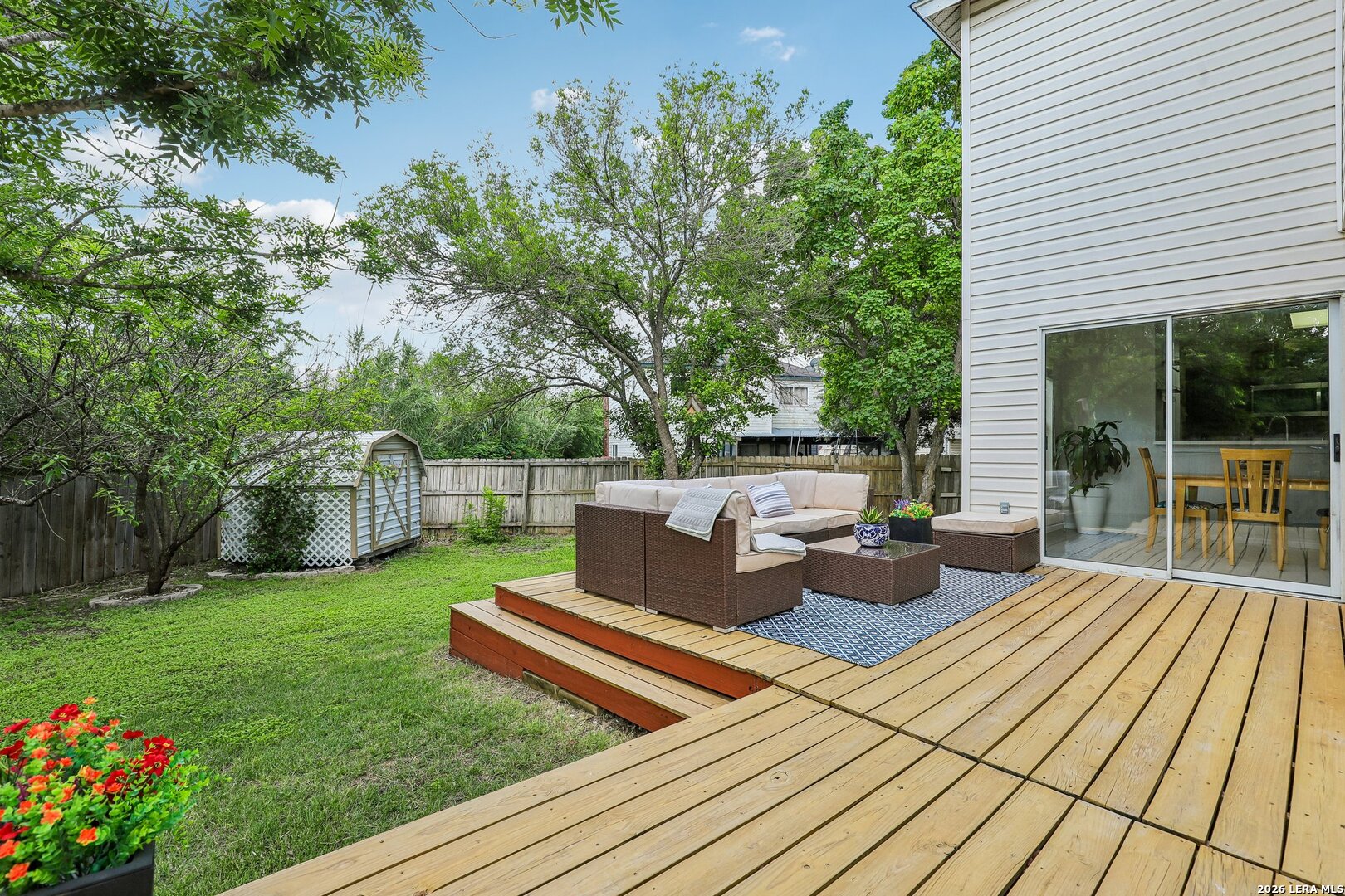 8810 Bridgefield San Antonio TX 78240