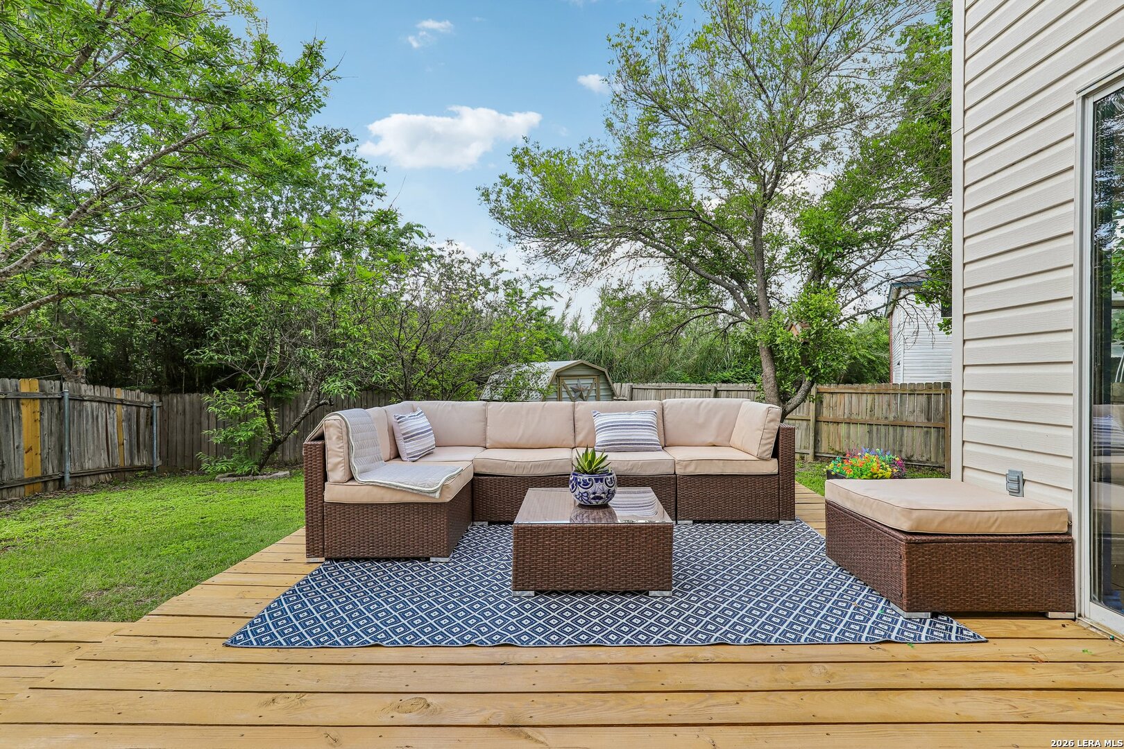 8810 Bridgefield San Antonio TX 78240