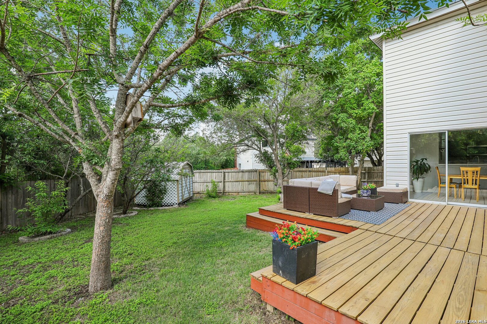 8810 Bridgefield San Antonio TX 78240
