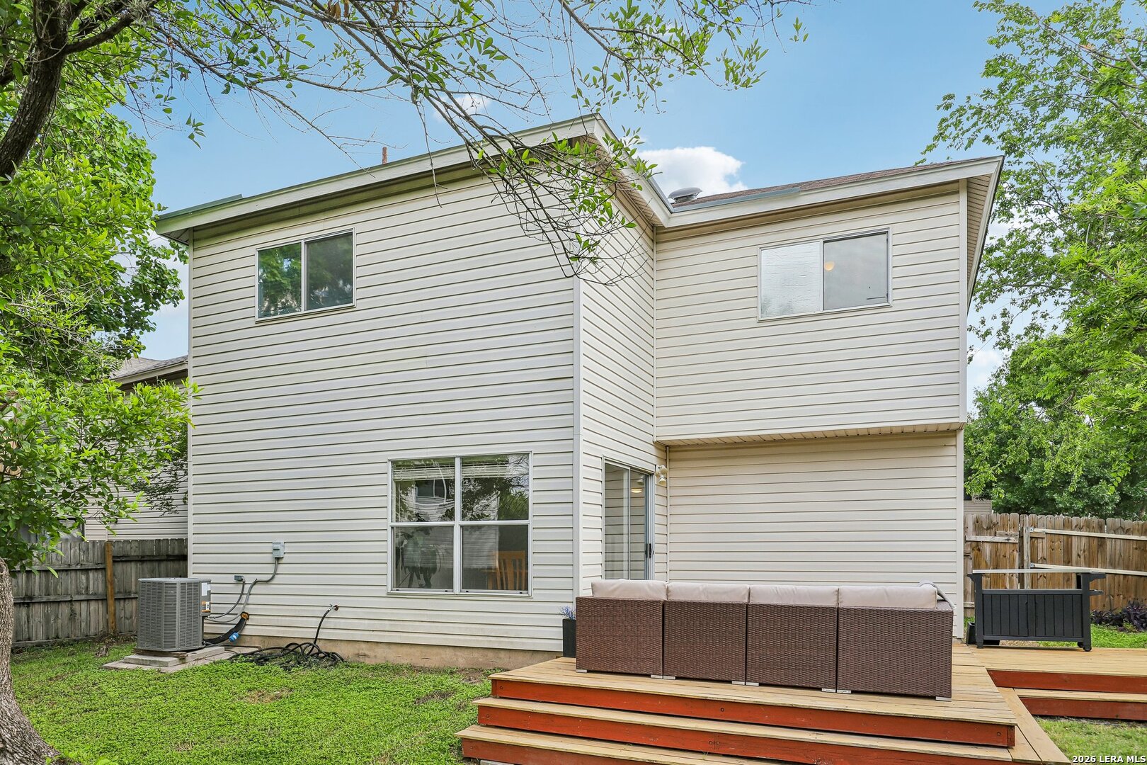 8810 Bridgefield San Antonio TX 78240