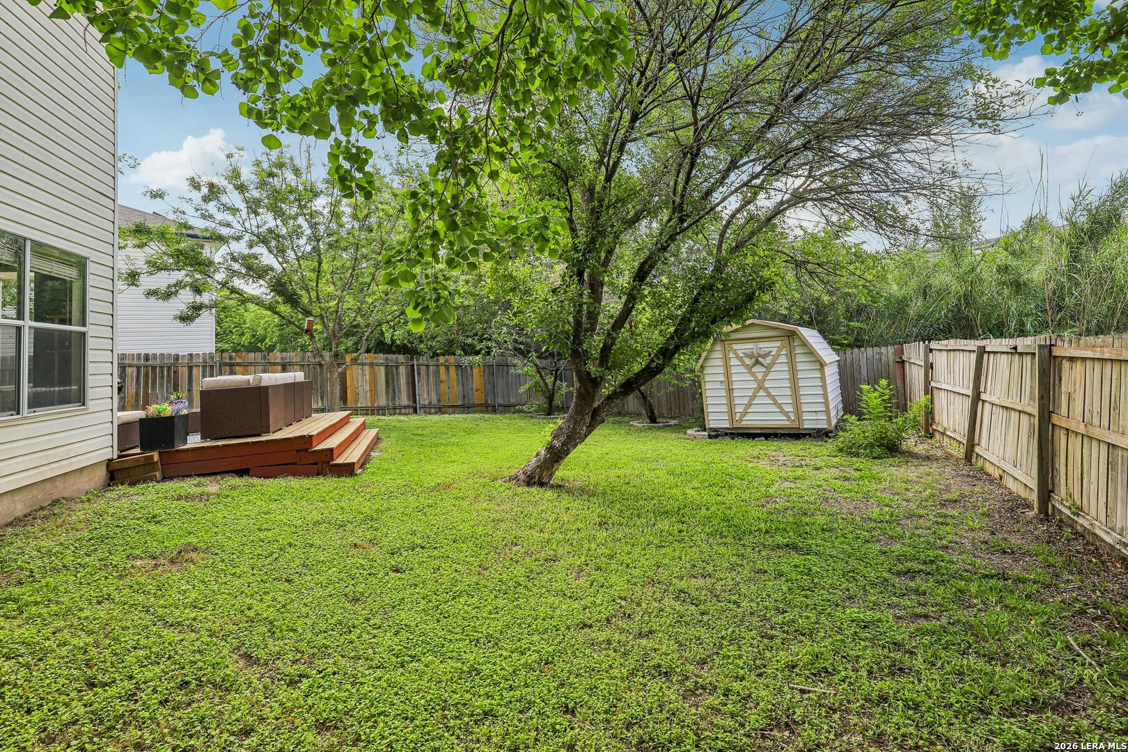 8810 Bridgefield San Antonio TX 78240