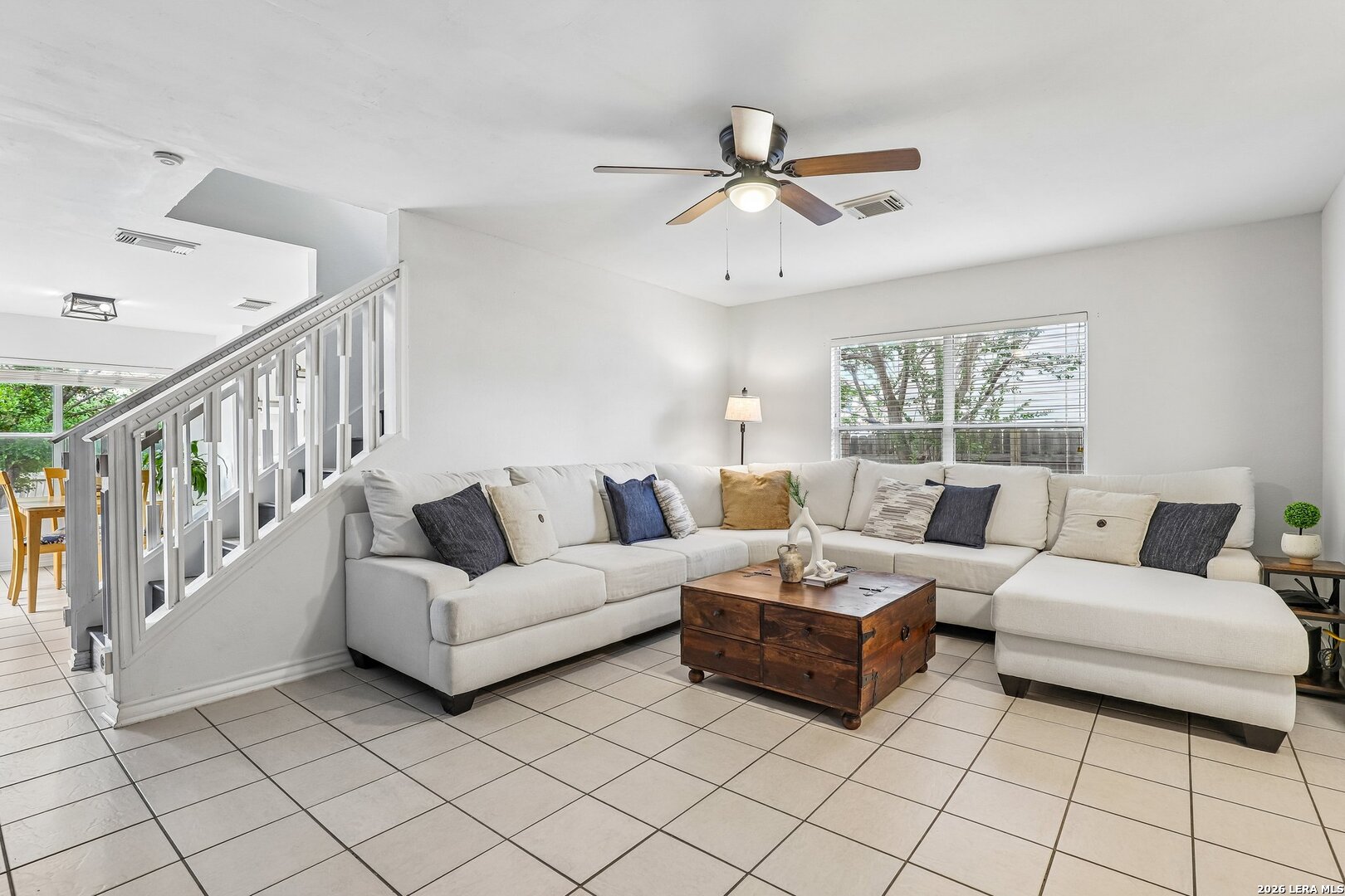 8810 Bridgefield San Antonio TX 78240