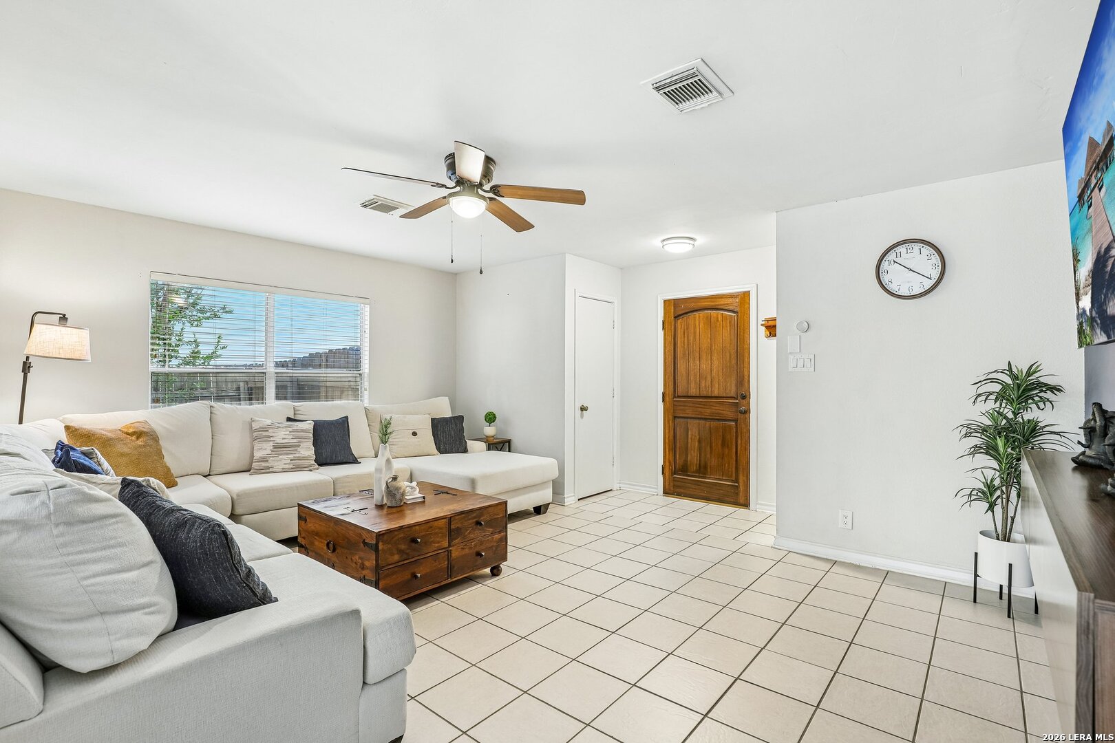 8810 Bridgefield San Antonio TX 78240