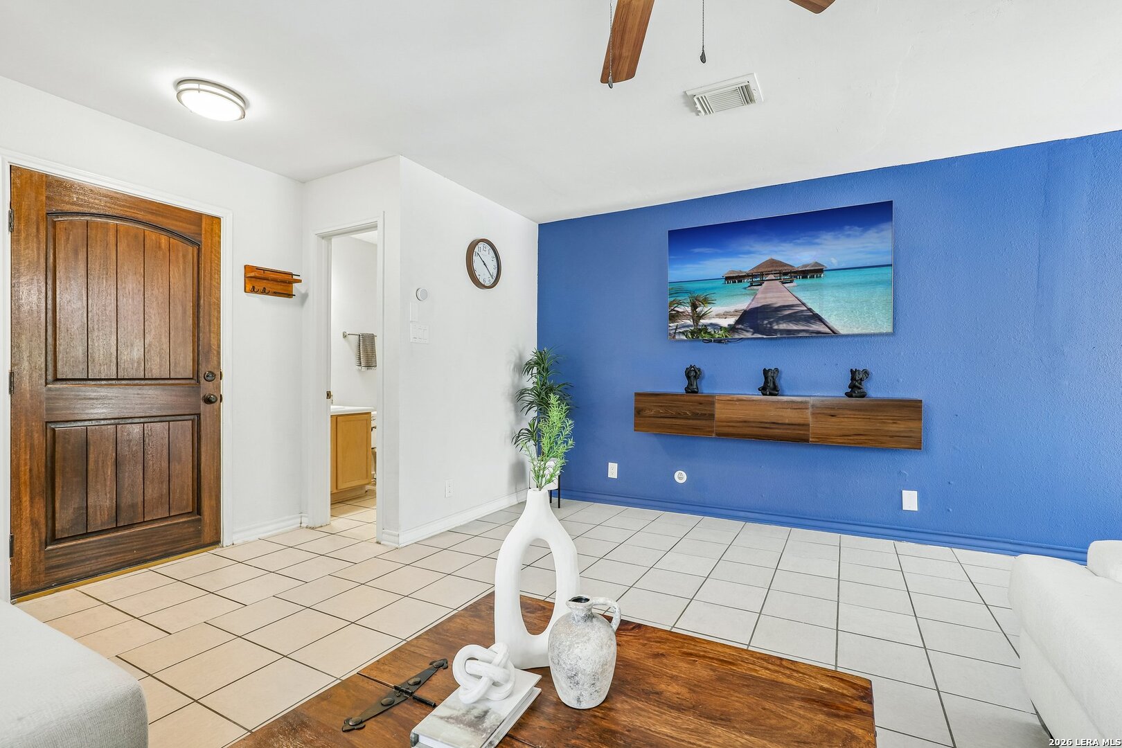 8810 Bridgefield San Antonio TX 78240