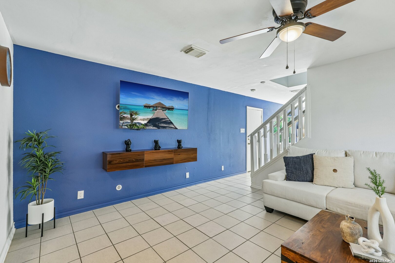 8810 Bridgefield San Antonio TX 78240