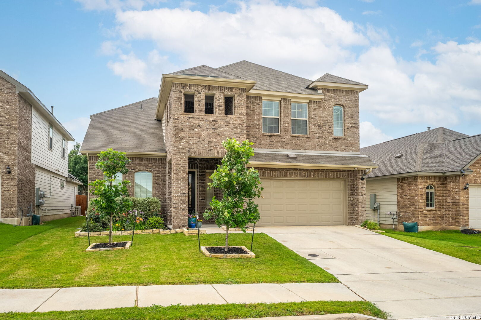 10157 Bussang Road Schertz TX 78154