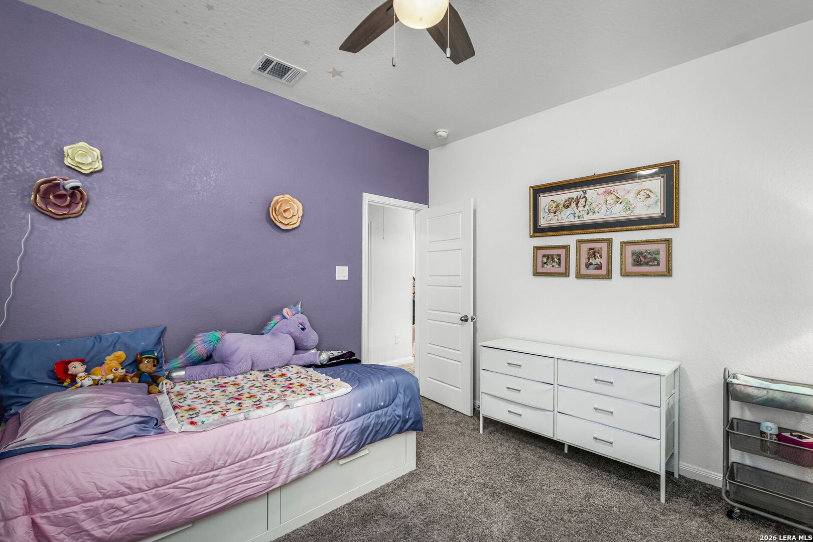 10157 Bussang Road Schertz TX 78154