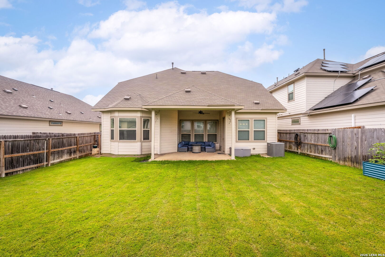 10157 Bussang Road Schertz TX 78154