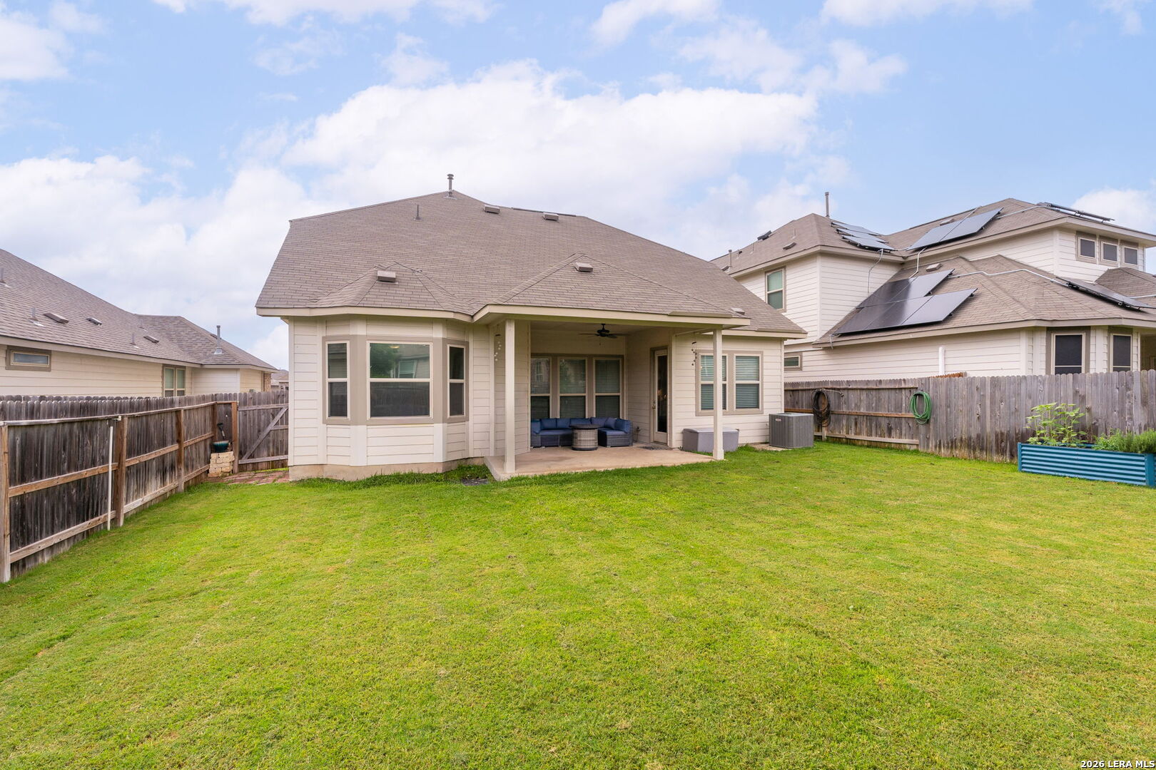 10157 Bussang Road Schertz TX 78154