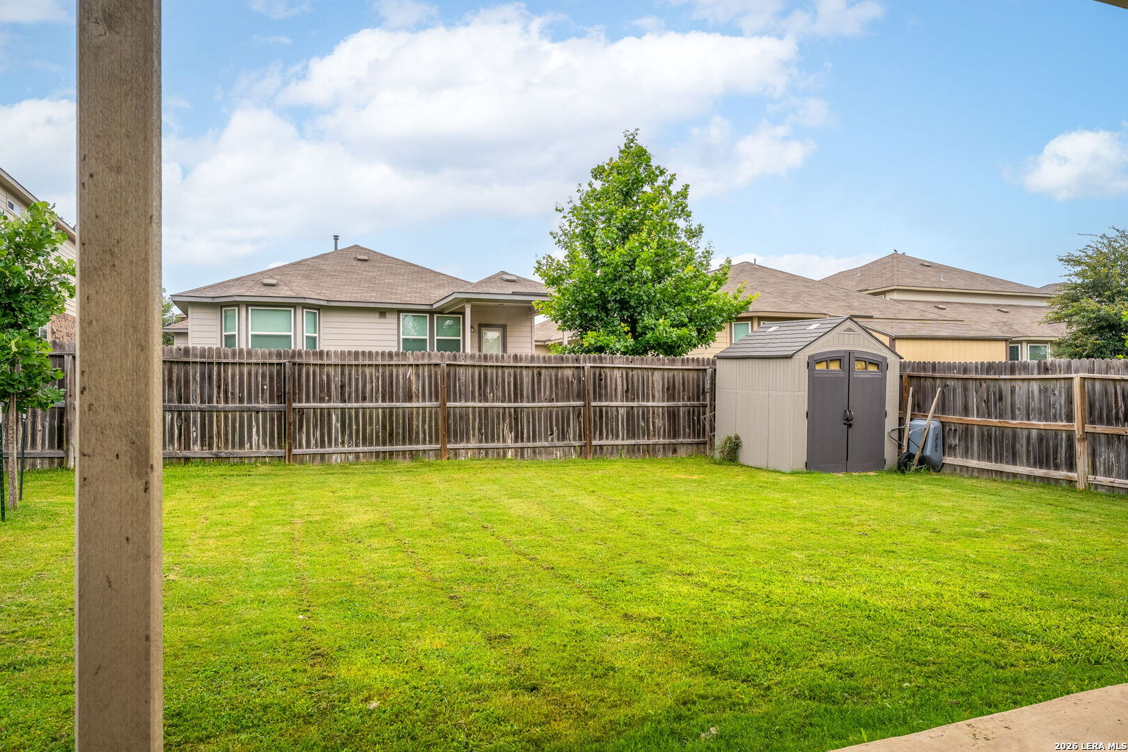 10157 Bussang Road Schertz TX 78154