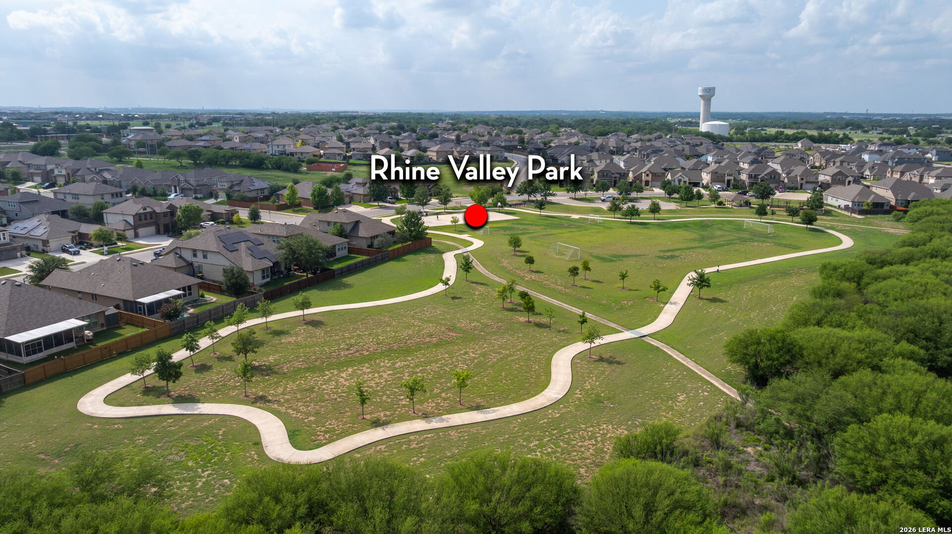 10157 Bussang Road Schertz TX 78154