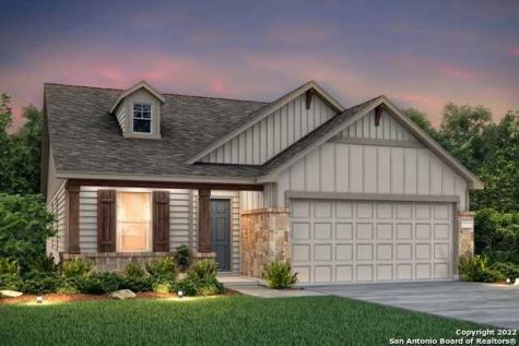 165 Wild Creek Road Seguin TX 78155