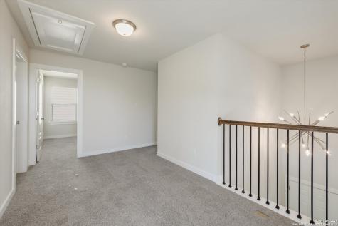 15407 Ivory Hills San Antonio TX 78247