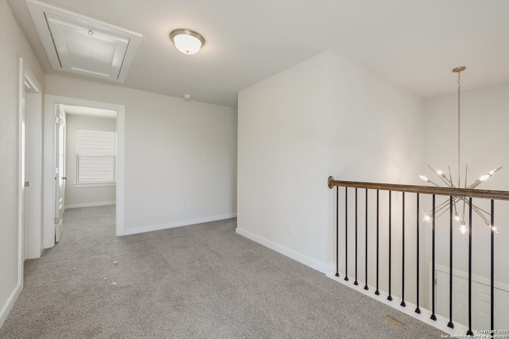 15407 Ivory Hills San Antonio TX 78247