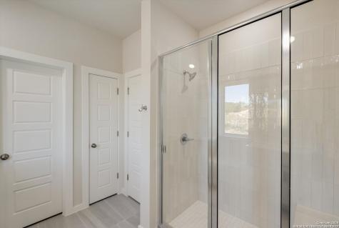 15407 Ivory Hills San Antonio TX 78247