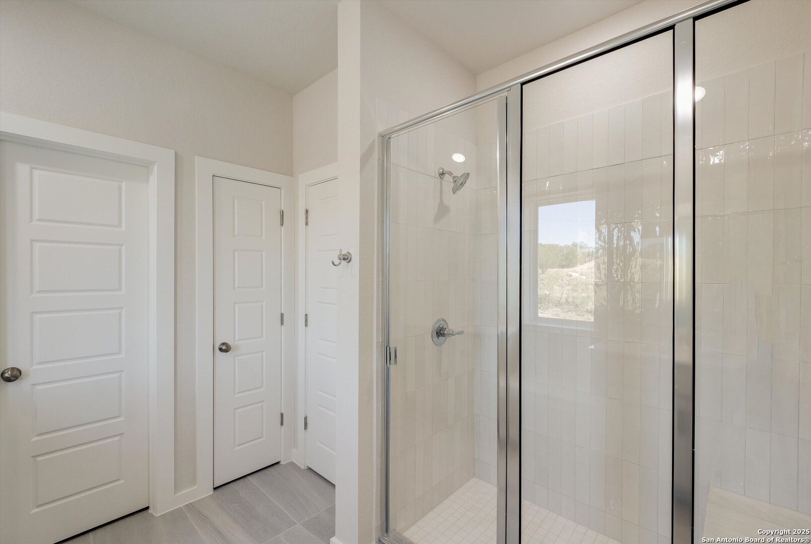 15407 Ivory Hills San Antonio TX 78247
