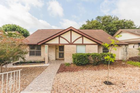 5930 Royal Ridge San Antonio TX 78239