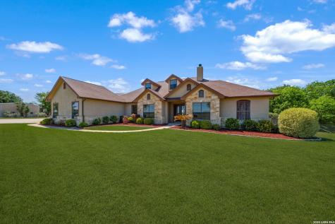 1001 Fm 471 Castroville TX 78009