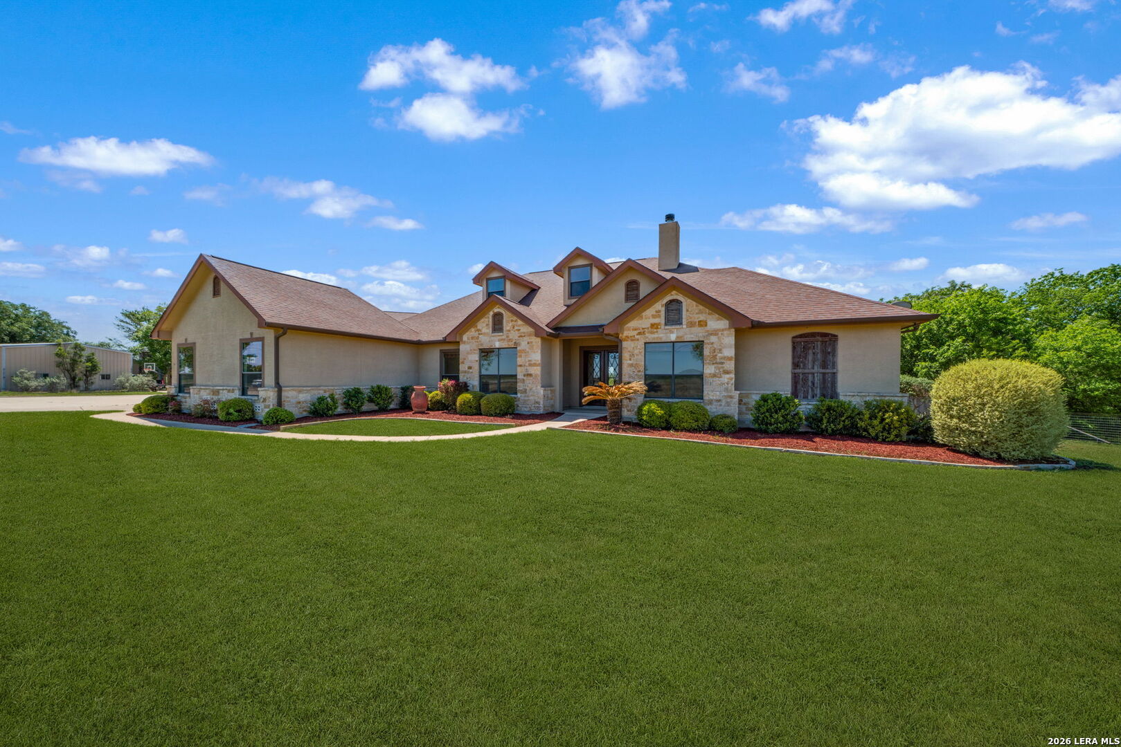 1001 Fm 471 Castroville TX 78009