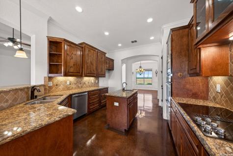 1001 Fm 471 Castroville TX 78009
