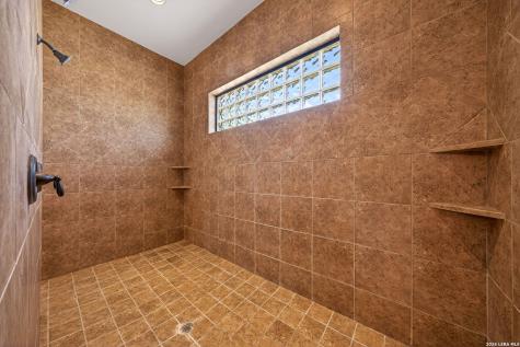 1001 Fm 471 Castroville TX 78009
