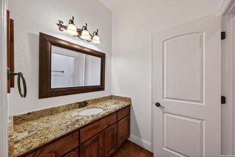 1001 Fm 471 Castroville TX 78009