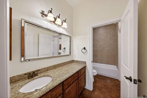 1001 Fm 471 Castroville TX 78009