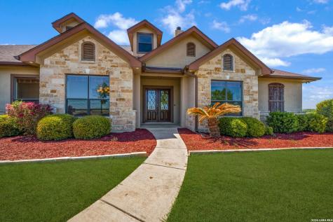1001 Fm 471 Castroville TX 78009