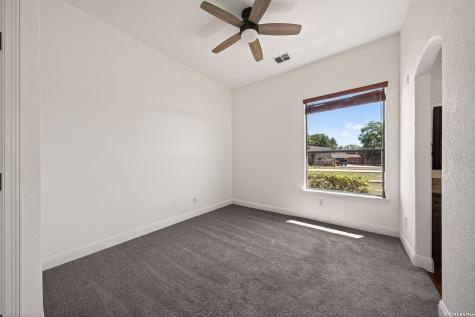 1001 Fm 471 Castroville TX 78009