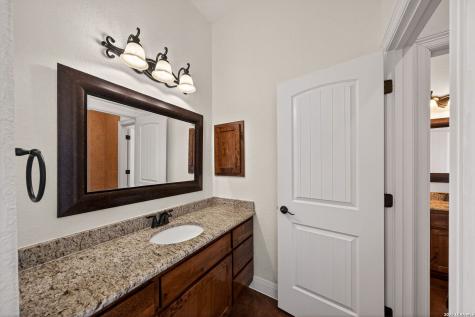 1001 Fm 471 Castroville TX 78009