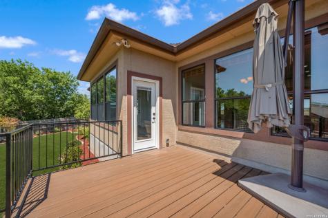 1001 Fm 471 Castroville TX 78009