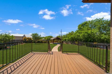 1001 Fm 471 Castroville TX 78009