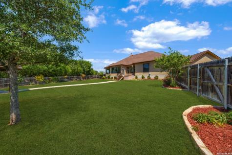 1001 Fm 471 Castroville TX 78009