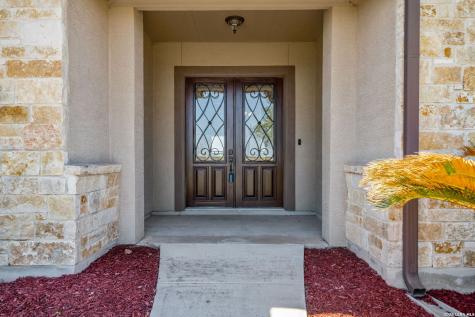 1001 Fm 471 Castroville TX 78009