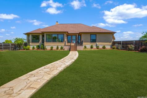 1001 Fm 471 Castroville TX 78009