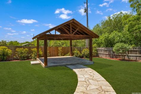 1001 Fm 471 Castroville TX 78009