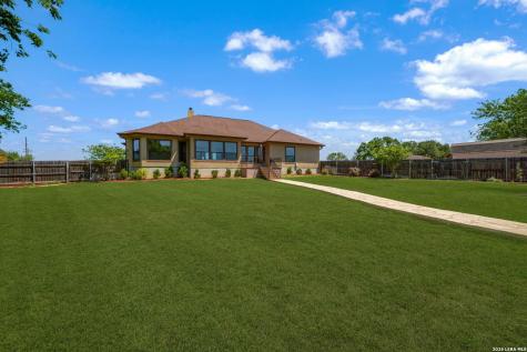 1001 Fm 471 Castroville TX 78009