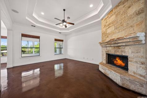 1001 Fm 471 Castroville TX 78009
