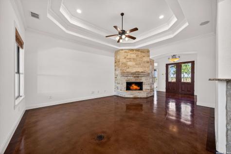 1001 Fm 471 Castroville TX 78009