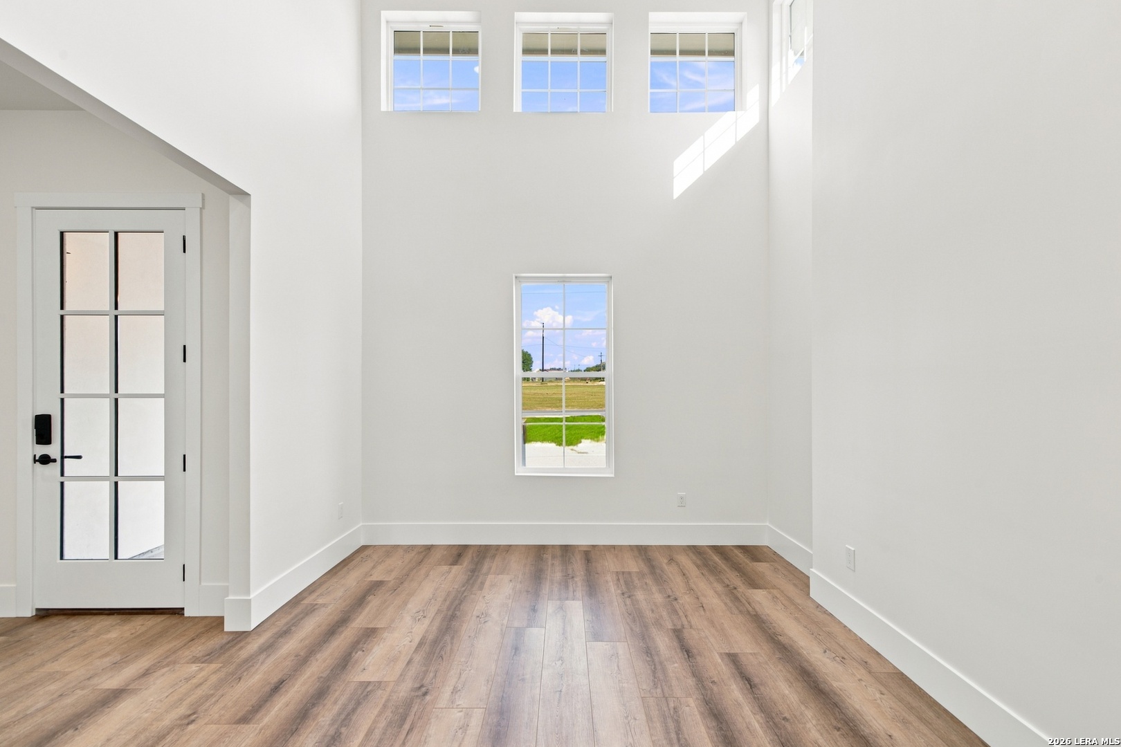 186 Spring Creek Circle Bandera TX 78003