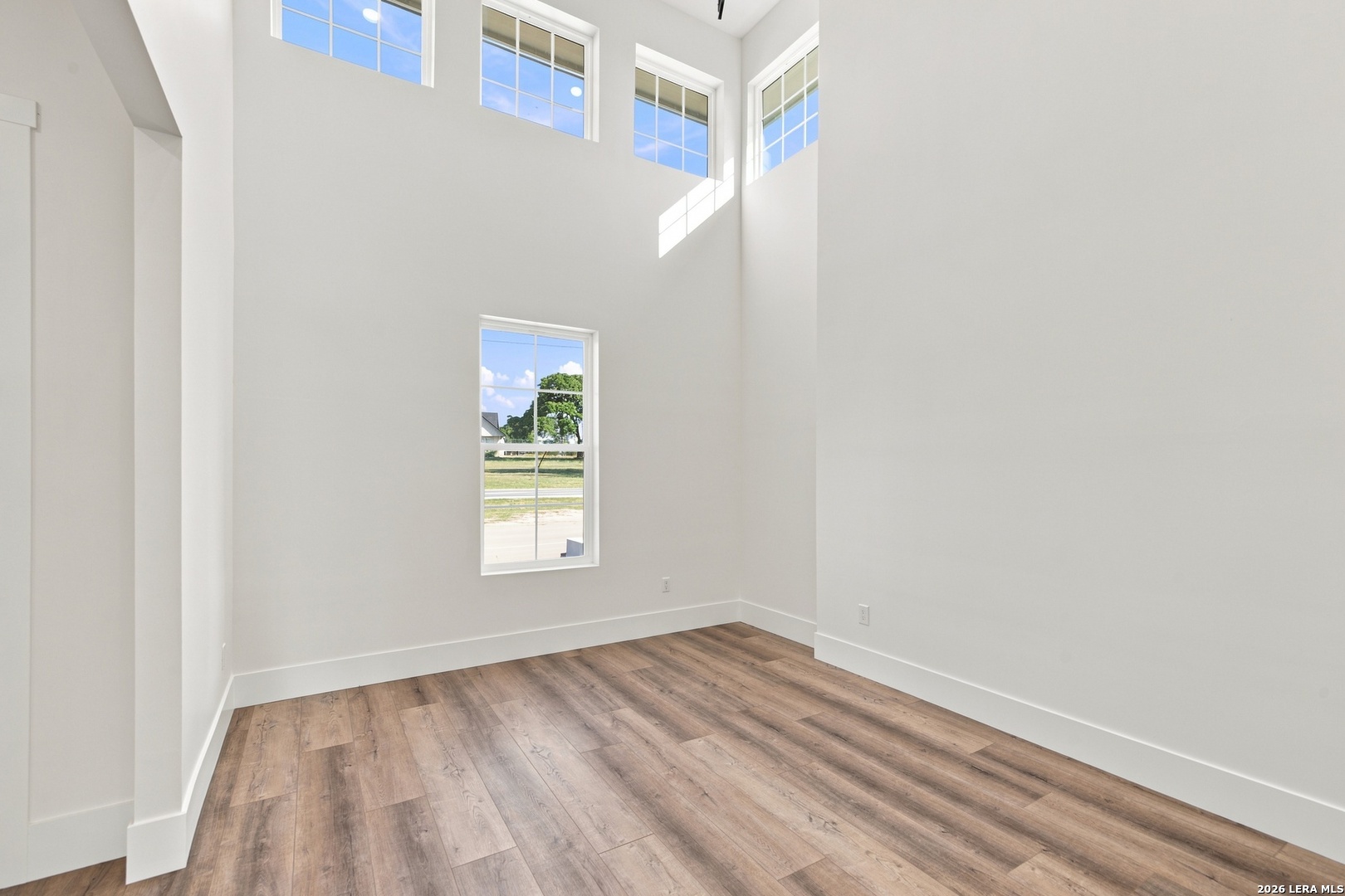 186 Spring Creek Circle Bandera TX 78003